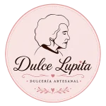 Dulce Lupita dulcería artesanal de dulces típicos colombianos